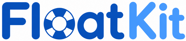Mi tienda
